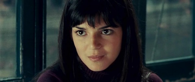 El Juego Del Ahorcado Fotoğrafı