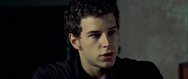 El Juego Del Ahorcado Fotoğrafı