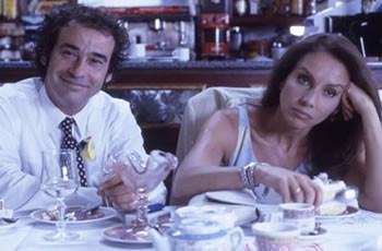 Cosas Que Hacen Que La Vida Valga La Pena fotoğrafı