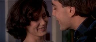 Boca A Boca fotoğrafı