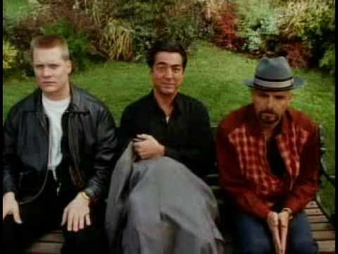 Bebek Firarda Fotoğrafı