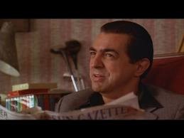 Bebek Firarda Fotoğrafı