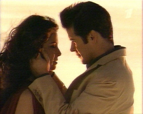 Aşkın Peşinde Fotoğrafı