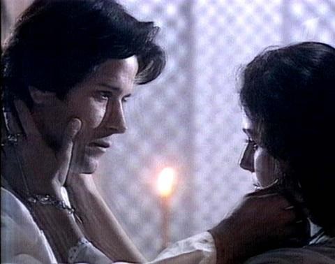 Aşkın Peşinde Fotoğrafı