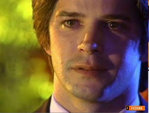 Aşkın Peşinde Fotoğrafı