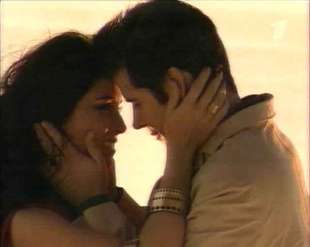 Aşkın Peşinde Fotoğrafı