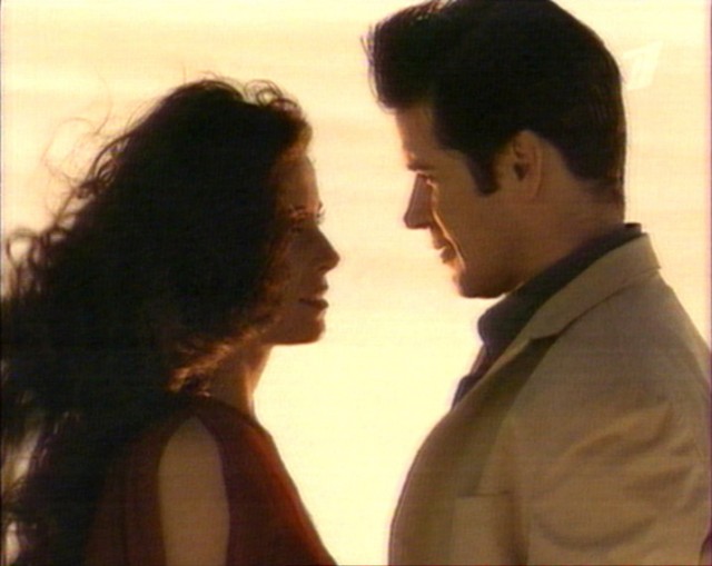 Aşkın Peşinde Fotoğrafı