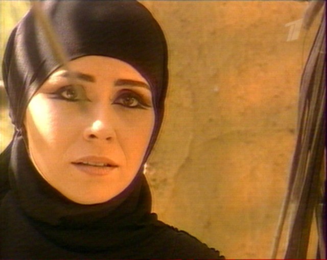 Aşkın Peşinde Fotoğrafı