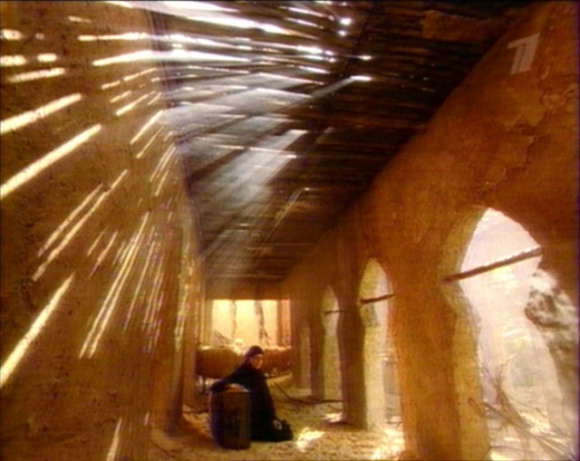 Aşkın Peşinde Fotoğrafı