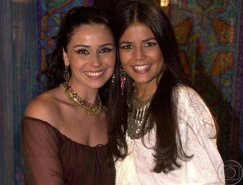 Aşkın Peşinde Fotoğrafı