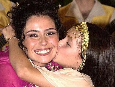 Aşkın Peşinde Fotoğrafı