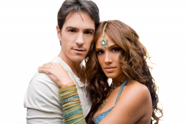 Aşkın Peşinde Fotoğrafı