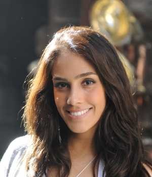 Aşkın Peşinde Fotoğrafı