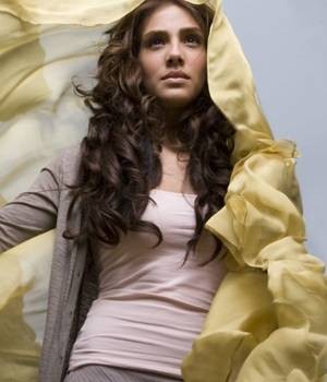 Aşkın Peşinde Fotoğrafı