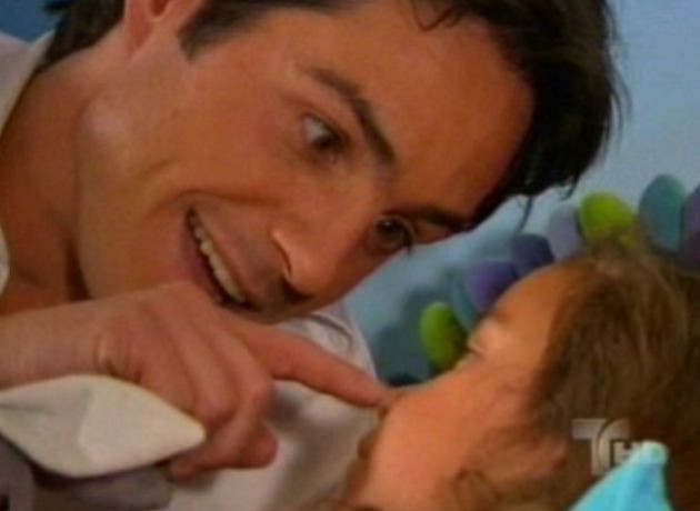 Aşkın Peşinde Fotoğrafı