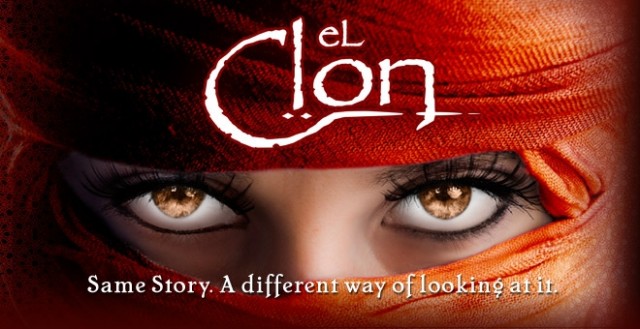 Aşkın Peşinde Fotoğrafı