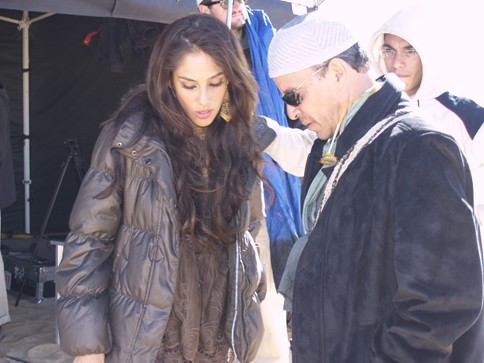 Aşkın Peşinde Fotoğrafı