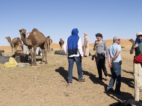Aşkın Peşinde Fotoğrafı