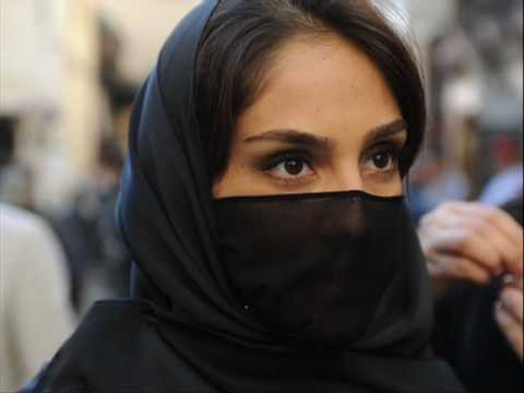 Aşkın Peşinde Fotoğrafı