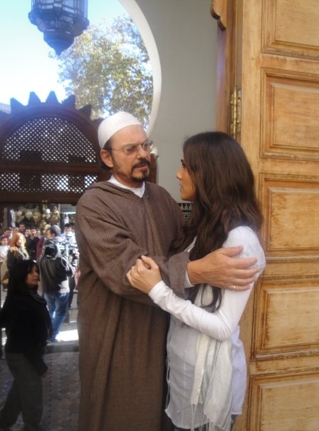 Aşkın Peşinde Fotoğrafı