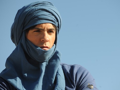 Aşkın Peşinde Fotoğrafı