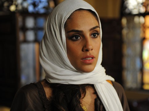 Aşkın Peşinde Fotoğrafı