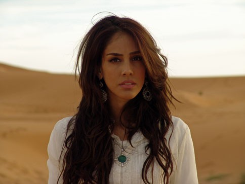 Aşkın Peşinde Fotoğrafı