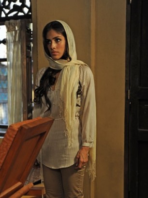 Aşkın Peşinde Fotoğrafı