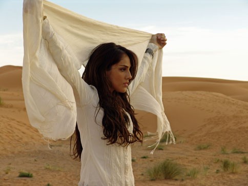 Aşkın Peşinde Fotoğrafı