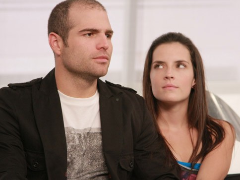 Aşkın Peşinde Fotoğrafı