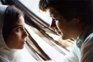 Aşkın Peşinde Fotoğrafı