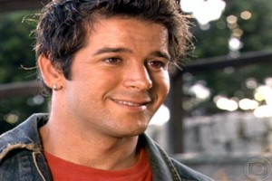 Aşkın Peşinde Fotoğrafı