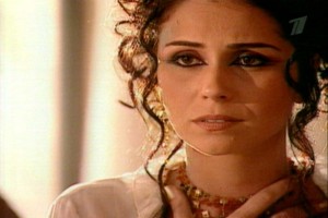 Aşkın Peşinde Fotoğrafı