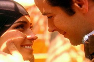 Aşkın Peşinde Fotoğrafı