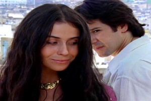 Aşkın Peşinde Fotoğrafı