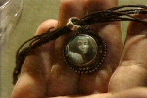 Aşkın Peşinde Fotoğrafı