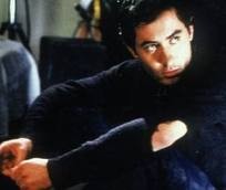 Love Forbidden fotoğrafı