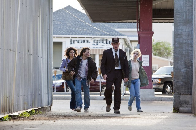 Katil Joe Fotoğrafı