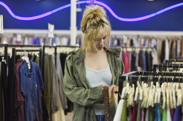 Katil Joe Fotoğrafı