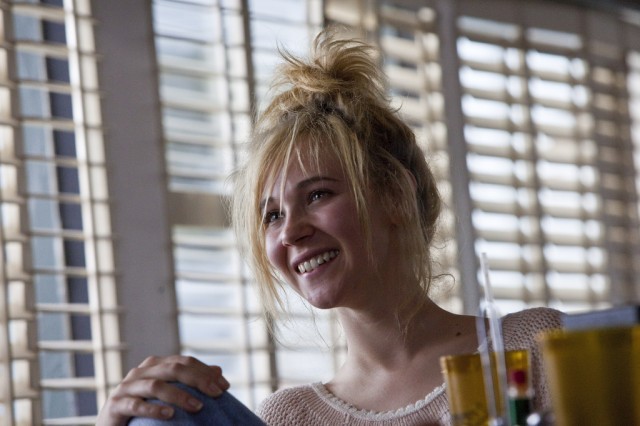 Katil Joe Fotoğrafı