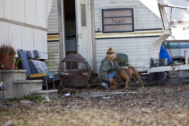 Katil Joe Fotoğrafı