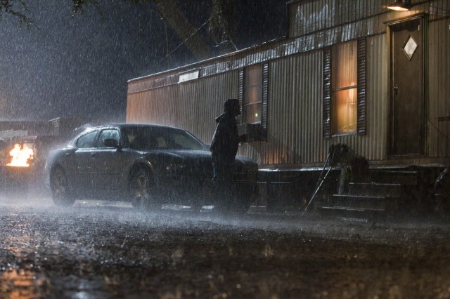 Katil Joe Fotoğrafı