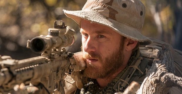 Son Kalan Fotoğrafı