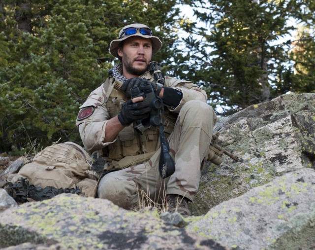 Son Kalan Fotoğrafı