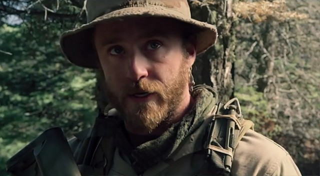 Son Kalan fotoğrafı