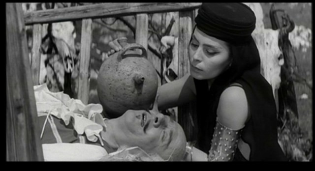 Zaragoza'da Bulunmuş El Yazması fotoğrafı