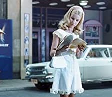 Przygoda Z Piosenka (1969) afişi