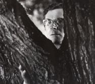 Dzieciol fotoğrafı