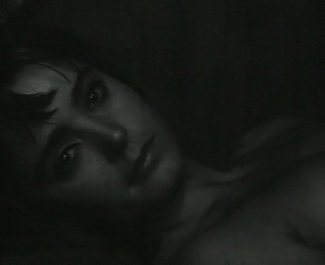 Dancing W Kwaterze Hitlera fotoğrafı