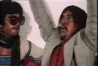 Kiss Me Killer fotoğrafı